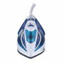Fagor Comforta Plancha de vapor 3000 W
