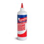 Supertite A2439 Cola Blanca para Maderas y Derivados Bote 750 g Uso Doméstico y Taller