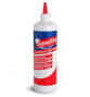 Supertite Cola Blanca para Madera y Derivados 750 g