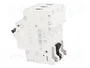ABB S200M 3P 25A Característica B