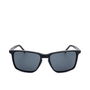 Hugo Boss Gafas 1556/O/S Gafas de Sol para Hombre en Acetato Rectangular