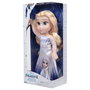 JAKKS PACIFIC Muñeca Elsa Reina de las Nieves Frozen 2 Disney 38cm
