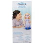JAKKS PACIFIC Muñeca Elsa Reina de las Nieves Frozen 2 Disney 38cm