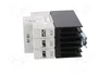 CARLO GAVAZZI RGC3A60A20KKE Relé de semiconductor trifásico 20A 42-660VAC