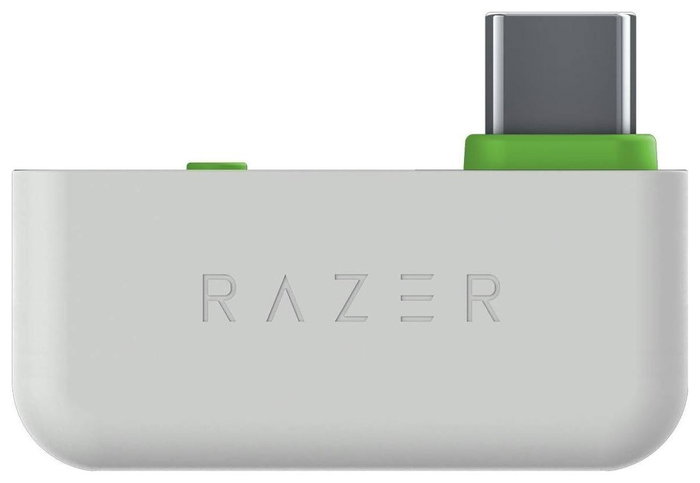 Razer BlackShark V3 X HyperSpeed Blanco para Xbox Razer BlackShark V3 X HyperSpeed Blanco para Xbox