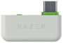 Razer BlackShark V3 X HyperSpeed Blanco para Xbox