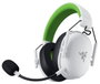 Razer BlackShark V3 X HyperSpeed Blanco para Xbox