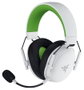 Razer BlackShark V3 X HyperSpeed Blanco para Xbox