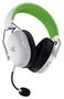 Razer BlackShark V3 X HyperSpeed Blanco para Xbox