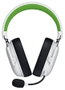 Razer BlackShark V3 X HyperSpeed Blanco para Xbox