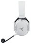 Razer BlackShark V3 X HyperSpeed Blanco para Xbox