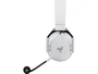 Razer BlackShark V3 X Hyperspeed Auriculares Gaming Inalámbricos Blancos para Xbox, PC, PS5, Bluetooth, Micro Extraíble, 48h Batería - RZ04-05420300-R3M1