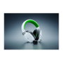 Razer BlackShark V3 X HyperSpeed Blanco para Xbox