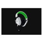 Razer BlackShark V3 X HyperSpeed Blanco para Xbox
