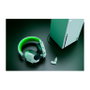 Razer BlackShark V3 X HyperSpeed Blanco para Xbox