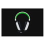 Razer BlackShark V3 X HyperSpeed Blanco para Xbox