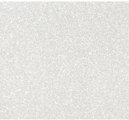 FAIBO Bolsa de 3 láminas de goma eva efecto toalla 40x60 blanco