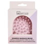 Idc Institute SHAMPOO massage brush