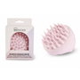 Idc Institute SHAMPOO massage brush