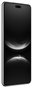 Huawei nova 14 Pro 512 GB Negro 6.78" OLED 50 MP Android 12 GB RAM Smartphone
