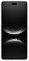 Huawei nova 14 Pro 512 GB Negro 6.78" OLED 50 MP Android 12 GB RAM Smartphone