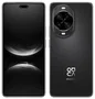 Huawei nova 14 Pro 512 GB Negro 6.78" OLED 50 MP Android 12 GB RAM Smartphone