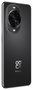 Huawei nova 14 Pro 512 GB Negro 6.78" OLED 50 MP Android 12 GB RAM Smartphone