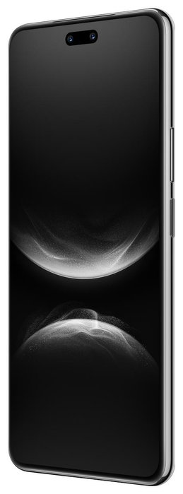 Huawei nova 14 Pro 512 GB Negro 6.78" OLED 50 MP Android 12 GB RAM Smartphone
