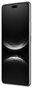 Huawei nova 14 Pro 512 GB Negro 6.78" OLED 50 MP Android 12 GB RAM Smartphone