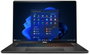 MSI Stealth 16 AI+ B3WI-062PL Intel Core 9 386H 32GB 1TB RTX 5080