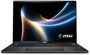 MSI Stealth 16 AI+ B3WI-062PL Intel Core 9 386H 32GB 1TB RTX 5080
