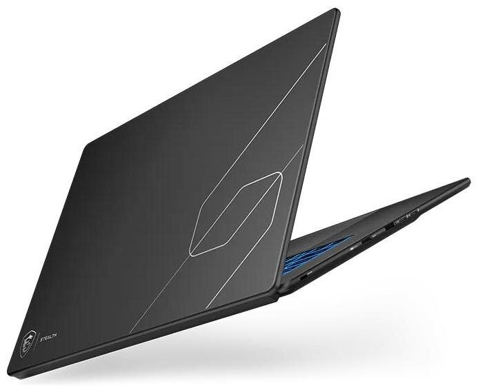 MSI Stealth 16 AI+ B3WI-062PL Intel Core 9 386H 32GB 1TB RTX 5080