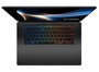 MSI Stealth 16 AI+ B3WI-062PL Intel Core 9 386H 32GB 1TB RTX 5080