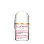 Clarins Desodorante Roll-on 50 ml