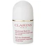 Clarins Desodorante Roll-on 50 ml