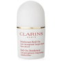 Clarins Desodorante Roll-on 50 ml