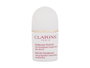 Clarins Desodorante Roll-On 50 ml