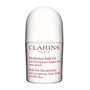 Clarins Desodorante Roll-on 50 ml
