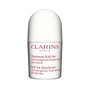 Clarins Desodorante Roll-on 50 ml
