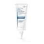 Ducray Kertyol PSO Concentrado Antipicor 100 ml