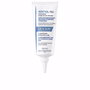 Ducray KERTYOL PSO Concentrado de Uso Local Crema Antipicor Psoriasis 100 ml