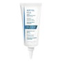 Ducray Kertyol PSO Concentrado Antipicor 100 ml