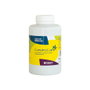 Stangest Condrocare 90 Comprimidos para Perros y Gatos