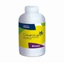 Stangest Condrocare 90 Comprimidos para Perros y Gatos