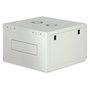 Digitus Caja mural Dynamic Basic 7U 600x600mm Gris