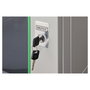 Digitus Caja mural Dynamic Basic 7U 600x600mm Gris