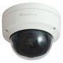 LevelOne FCS-3402 Cámara de Seguridad IP Tipo Domo 2MP