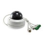 LevelOne FCS-3402 Cámara de Seguridad IP Tipo Domo 2MP