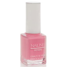 Nailine Esmalte de Uñas Oxygen N 41 Toque Rosa