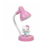 Blue Sky Studios Lámpara LED mini Sanrio Hello Kitty Ver. 2